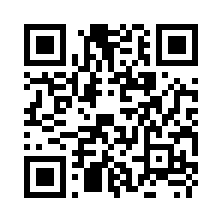 QR Code for 1Hr15eLSiD9dEAcuWT5rxSa8RhQHeHDpBg