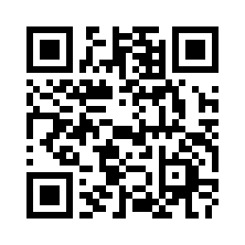 QR Code for 1Hr1BBb8ceC6k2YU6tuDF4hobmiayFBUy7