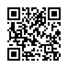 QR Code for 1Hr1CSQvRPmK3JhijD3r1Ps7HBdKC3h9fR
