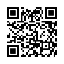 QR Code for 1Hr1GeFQwd7oiKM5tVTciUMWNPyLQtdq6V