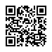 QR Code for 1Hr1Gqsdngd7PEEkoRu5BeT3pqD2ZBEdz7