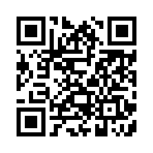 QR Code for 1Hr1KpVMPyQDaRfi733GiddkhW4irQJfof