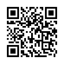 QR Code for 1Hr1SULUdWGDyELWBKevcJzPY3ufZRetFE