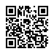 QR Code for 1Hr1V85dt3za8bdfJvCNNX5teDHiru7GXe
