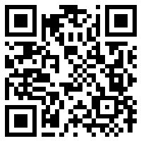 QR Code for 1Hr1VWnHC9wKT3PcM9J7stVppfdV2BCkfN