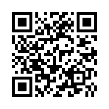 QR Code for 1Hr1ZTyGvTCnPiBXUs82d1H2sS4c38msVF