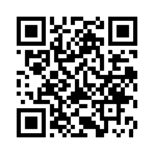 QR Code for 1Hr1bAcao9kVZfMpreAvgD4w69HCw8tWvC