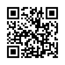 QR Code for 1Hr1bvHaHWys4p76FLmtrvrY3eGogeQ8Hv