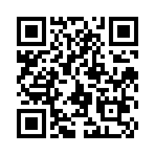 QR Code for 1Hr1fAMGJ2d2RR53RwR5FdBrG7F2pWKMkK