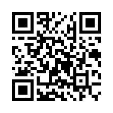 QR Code for 1Hr1fGCTVKVajq8Pde7DGAqKYmF4PFNeUd