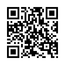QR Code for 1Hr1kWERL4Wr46u2TqG5fKFE4qLUeZyutc