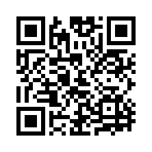 QR Code for 1Hr1vBZsLChLc7fisQ2o7FJ99avzgpPM4H