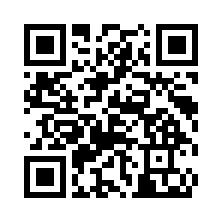 QR Code for 1Hr1w3JSXAaHdBA3yEf5Ur4bQwm1CqYWXf