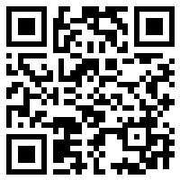 QR Code for 1Hr25fSMLtx2EcDZx2JbFZjKK4eMTPee6x