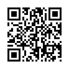 QR Code for 1Hr2ACJ2wQ1aj6EAmSTUS7VuqR2kr4nskr