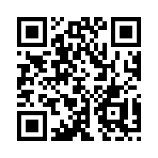 QR Code for 1Hr2AWftPrCsGF1BjuPoDaMkYb5rfGDoQQ