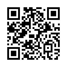 QR Code for 1Hr2CFohTU1WnhPLbs8ecAKCwppBzQ4TWj