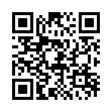 QR Code for 1Hr2QQ6yB4jLP1LCQTwpBd8SHvZErngwEM