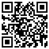 QR Code for 1Hr2SWSiyLA5G6iAENHkLGXgcuFnUceLS1