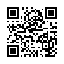 QR Code for 1Hr2Sym9ForrAzhnAzBunARcgVQMDhP51