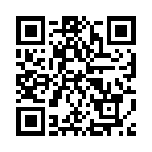 QR Code for 1Hr2Tp6CyzNuiY4XUjMkGmPfSPNNZPzBJy