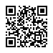 QR Code for 1Hr2VGoyMaCmZ2WjG6pxJGVteFCHySCLqS