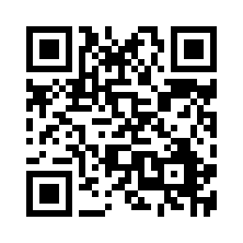 QR Code for 1Hr2VdKKhZeFbMiDcBoMYWL73LKy1CesQR