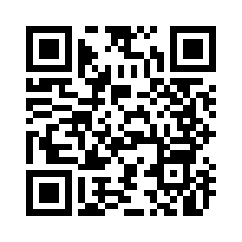 QR Code for 1Hr2WgRep6GLK432e5jC9h9XSimqEr1KrJ