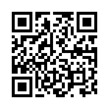 QR Code for 1Hr2aKXyebsno7N9UBRCGDbs43osXnCzdD