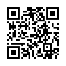 QR Code for 1Hr2bWGYv6tfLGFYDruDfAmcor1e7JsMTX