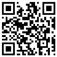 QR Code for 1Hr2bcg6hFMqPyJvfCAQ4VRfBYuvoD9PRV