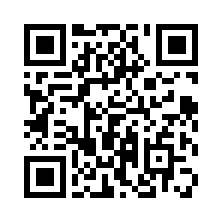 QR Code for 1Hr2cF1iGetYF9naKHujNBK9YokMJ2qDMn