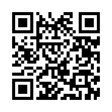 QR Code for 1Hr2cfNcciFS4HiW2yzekiMzNF91SwfYwL