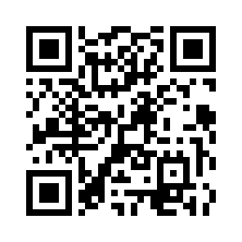 QR Code for 1Hr2cj8XtBPCAL5W9NxpNutmU6wKS7ncDH