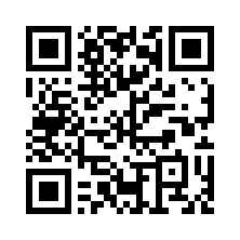 QR Code for 1Hr2d4Ld1BMFuQmGsASKC87KiXPWgaKznF