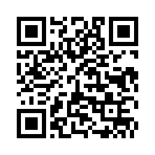 QR Code for 1Hr2dxAwpd7PCWk96dJdkhgpT3Mfz52VSC