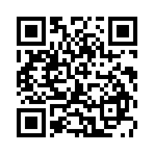 QR Code for 1Hr2e3y96xaYjgbWvXygZQzPiALH4T6ijz