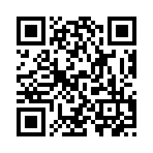 QR Code for 1Hr2eVCTSTf3ynTCpajNCpujm5rPVekoHy