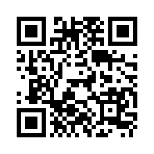 QR Code for 1Hr2fsjoimoAo65m3zkTXsmF8yiobfLo5U