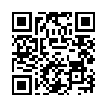 QR Code for 1Hr2ghRcNaM5REjUNQJBdckRk5seLyVYc2