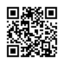 QR Code for 1Hr2mXEeFdjVY32J27Vpy4eCVDX6yJACj4