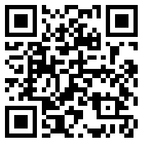 QR Code for 1Hr2oCurGVavSWf2vr7AzFuAcoVZJ32adQ