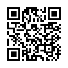 QR Code for 1Hr2rfMHbDBdnXa2PLVUcGQFDsJ4RA7Xrd