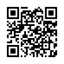 QR Code for 1Hr2sLL1Ao6PyPiNs5CPTwg2ciDeLmH5Bw