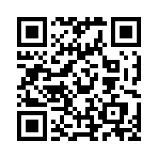 QR Code for 1Hr2sjsEBGGsTVCB81v6xee7mZhtr5twKj