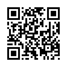 QR Code for 1Hr2txTQdJFfHxUiobky2oGh4sDA2b1Exv