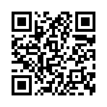 QR Code for 1Hr2uLuS5my9msgMZ8dpsRLynvcXf5VNAm