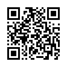 QR Code for 1Hr36KyjYct3FjwKASfU8ewCZrr1GGLcTK