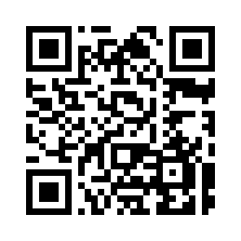 QR Code for 1Hr387YmgHtgaacKaNRRUeLL2dUbNGKCVD