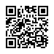 QR Code for 1Hr38agu3j4z4Va9UU4GXnb4PLRLkZPu63